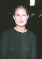 Maura Tierney